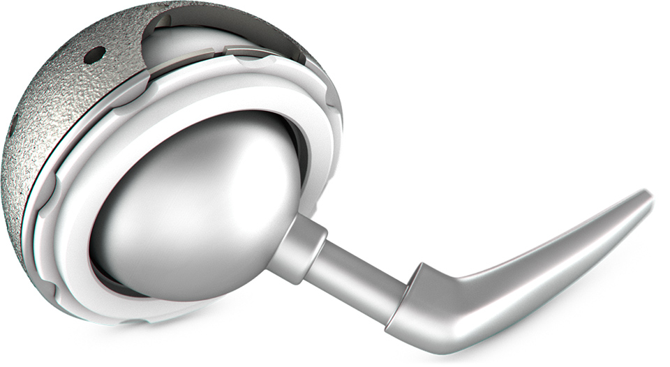 September 2016 Smalley Steel Ring Company