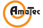 AmaTec