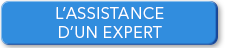 Expert Support