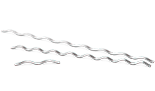 linear springs