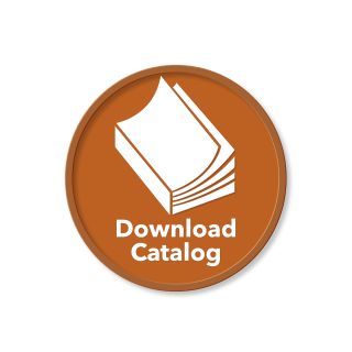 download catalog