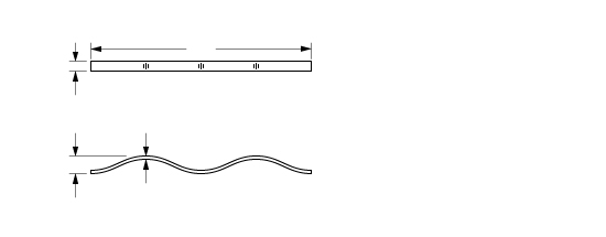 Illustration of a Linear Spring