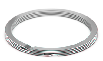 Laminar Seal Rings