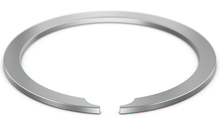 B-S End Constant Section Ring