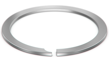 E-S Snap Ring