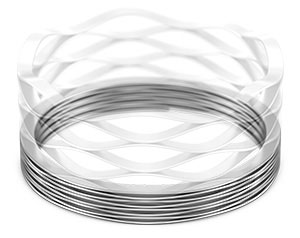 Wave Spring